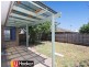 13 Fraser Close, Mill Park VIC 3082
