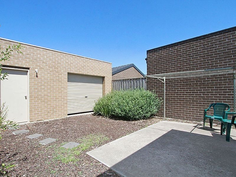 7 Deliza Walk, South Morang VIC 3752
