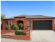 79 Jardier Terrace, South Morang VIC 3752