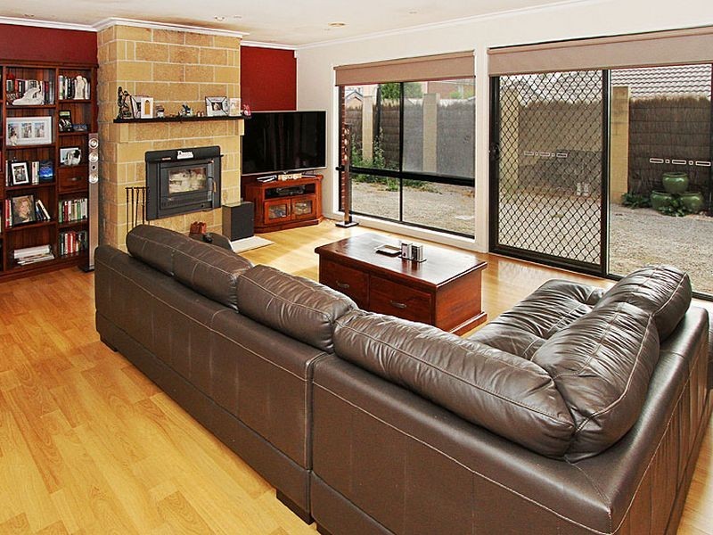 79 Jardier Terrace, South Morang VIC 3752