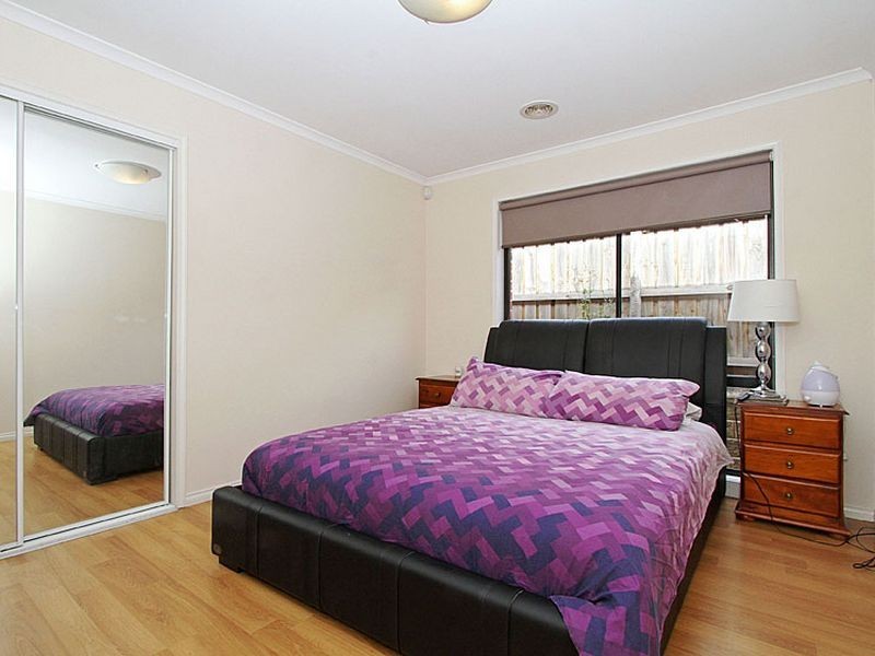 79 Jardier Terrace, South Morang VIC 3752