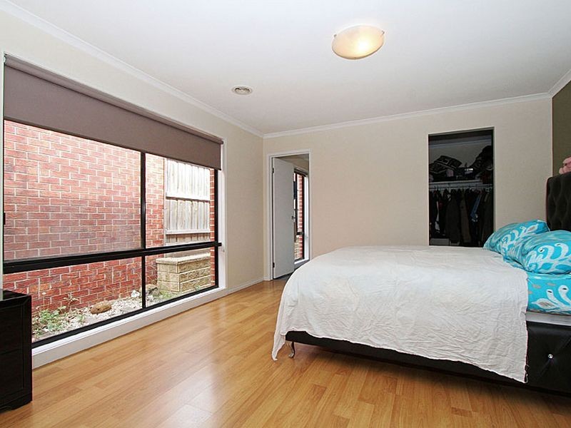 79 Jardier Terrace, South Morang VIC 3752