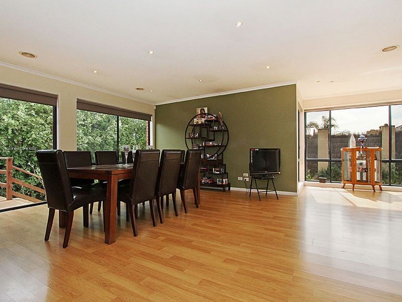 79 Jardier Terrace, South Morang VIC 3752