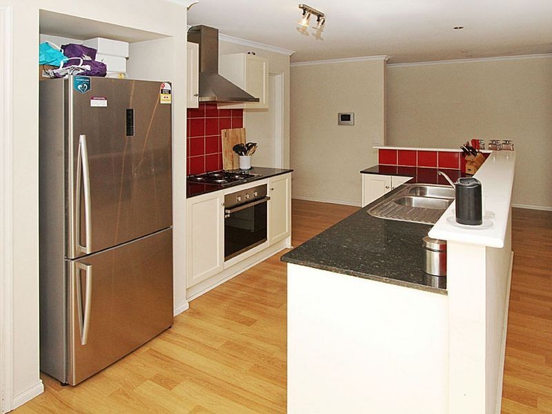 79 Jardier Terrace, South Morang VIC 3752