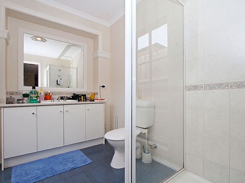 79 Jardier Terrace, South Morang VIC 3752