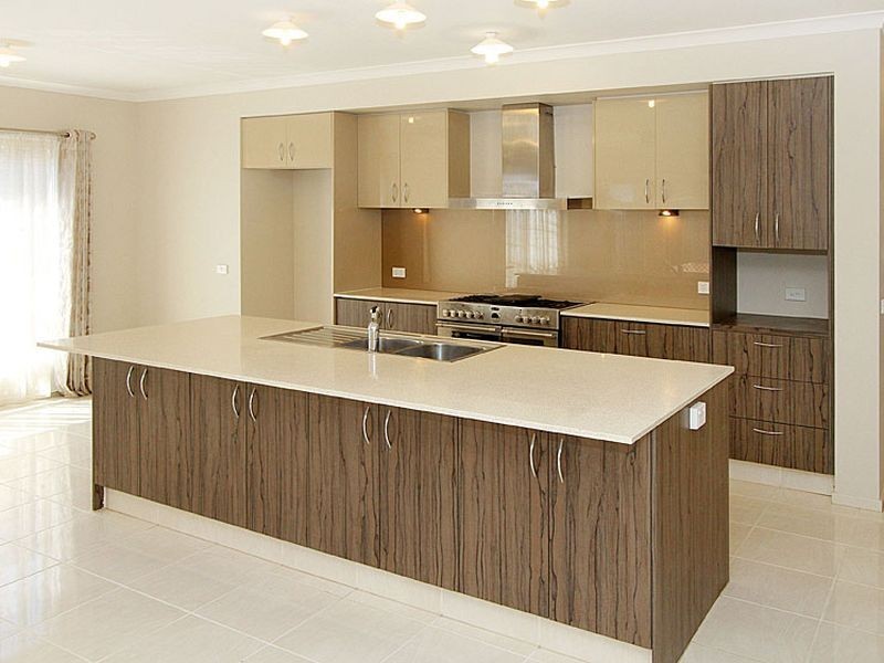 29 Powers St, Mernda VIC 3754