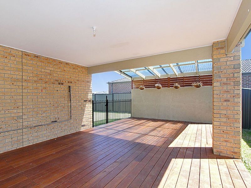 29 Powers St, Mernda VIC 3754