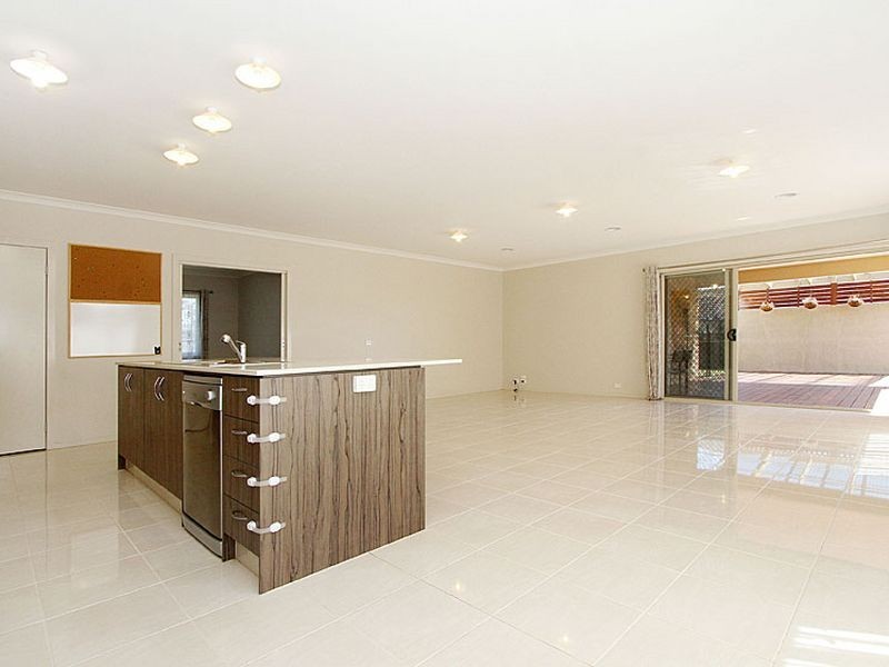 29 Powers St, Mernda VIC 3754