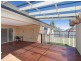 29 Powers St, Mernda VIC 3754