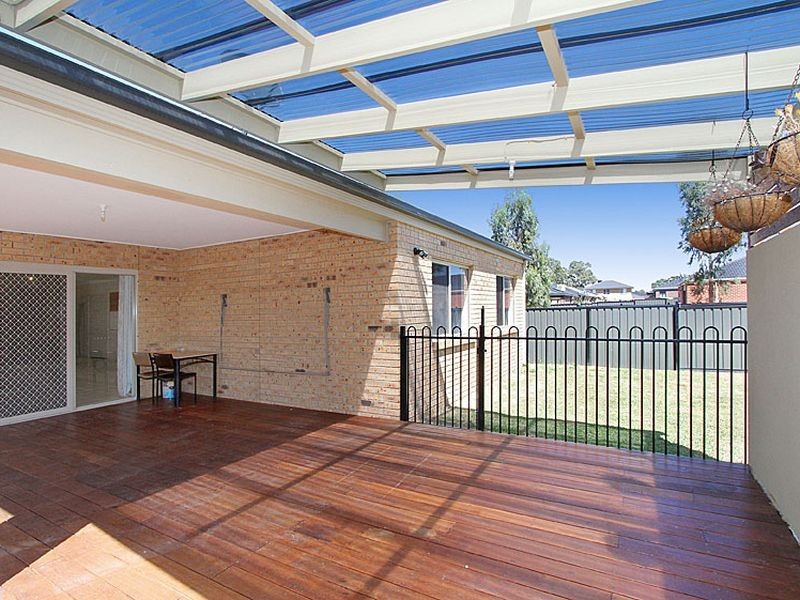 29 Powers St, Mernda VIC 3754