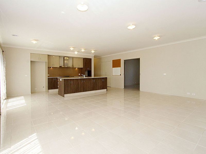 29 Powers St, Mernda VIC 3754