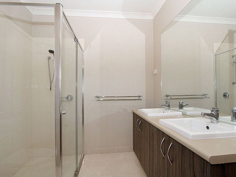 29 Powers St, Mernda VIC 3754