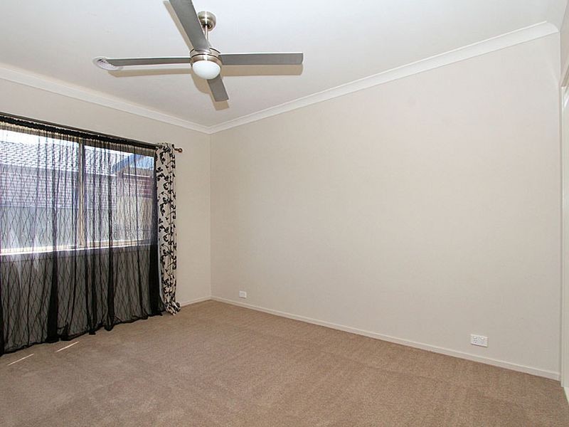29 Powers St, Mernda VIC 3754