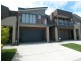 7 Duke Street, Epping VIC 3076