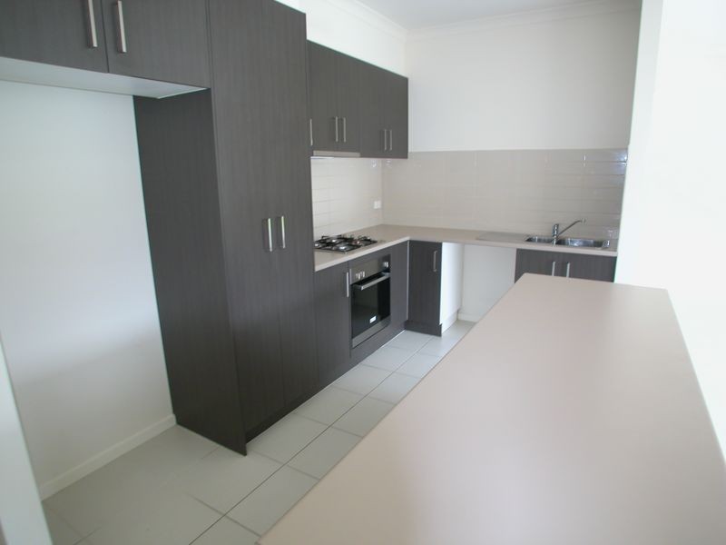 7 Duke Street, Epping VIC 3076