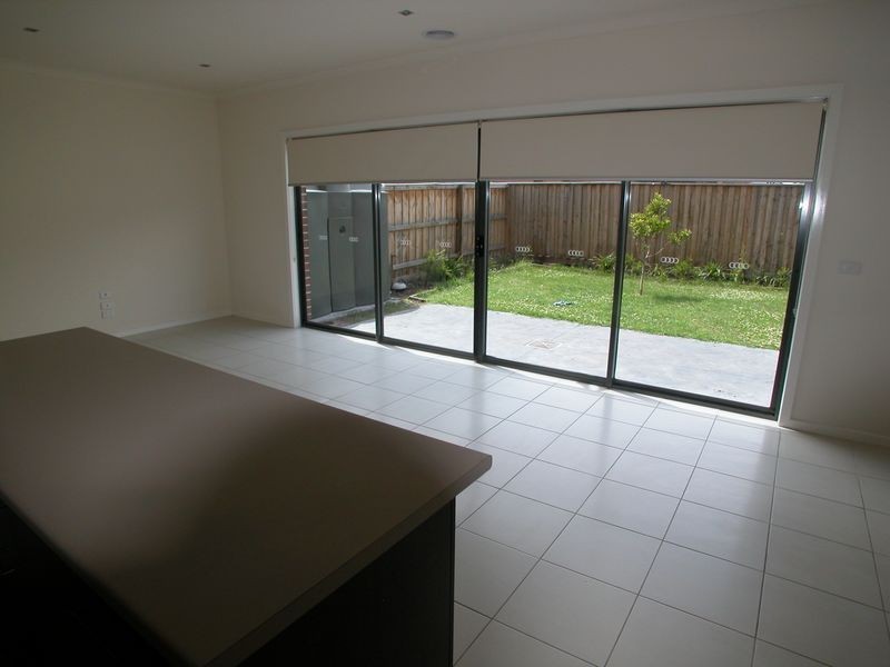 7 Duke Street, Epping VIC 3076