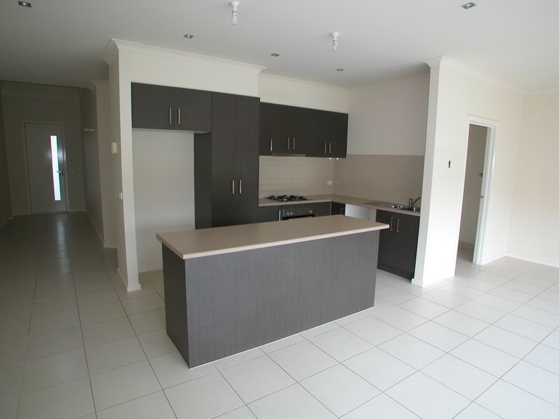 7 Duke Street, Epping VIC 3076