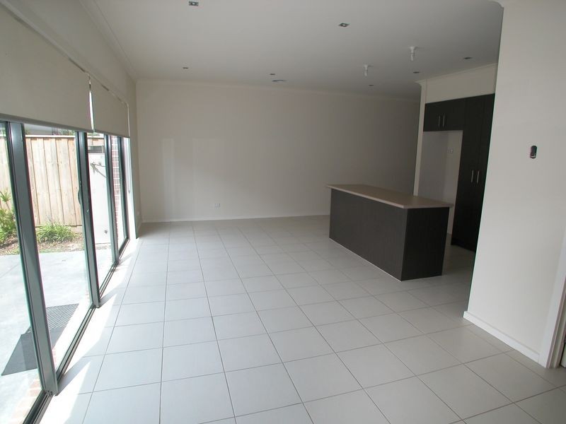 7 Duke Street, Epping VIC 3076