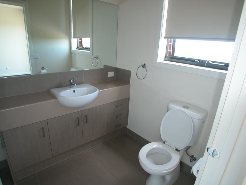 7 Duke Street, Epping VIC 3076