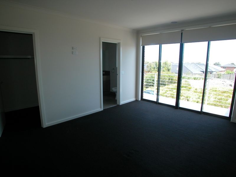 7 Duke Street, Epping VIC 3076