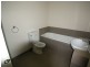 7 Duke Street, Epping VIC 3076