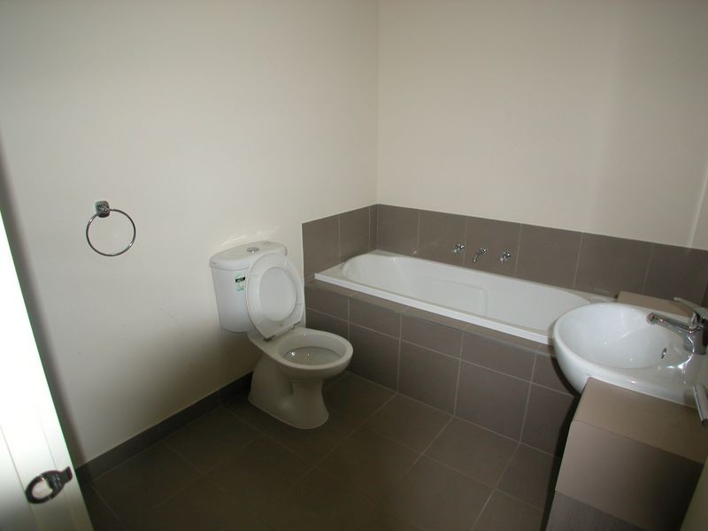 7 Duke Street, Epping VIC 3076