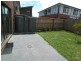7 Duke Street, Epping VIC 3076