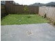 7 Duke Street, Epping VIC 3076