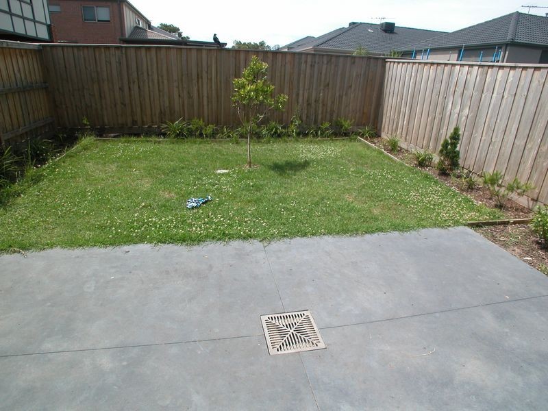 7 Duke Street, Epping VIC 3076