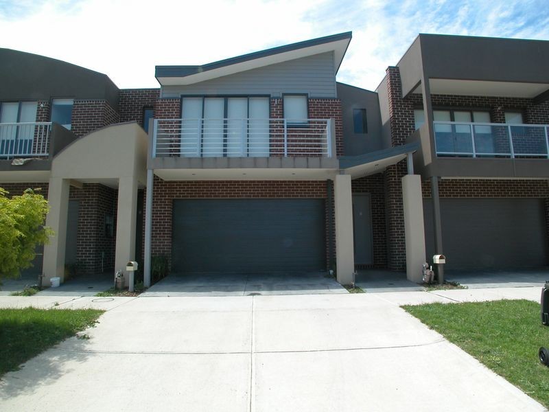 7 Duke Street, Epping VIC 3076