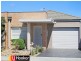 10 Freshwater Way, South Morang VIC 3752