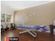 10 Freshwater Way, South Morang VIC 3752