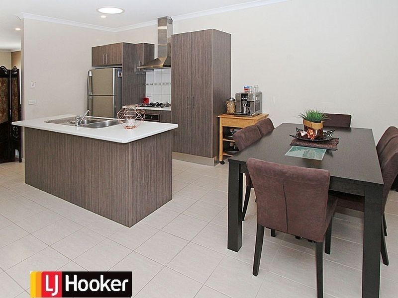 10 Freshwater Way, South Morang VIC 3752