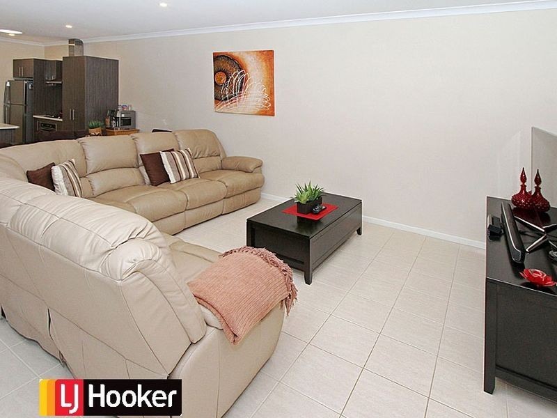 10 Freshwater Way, South Morang VIC 3752