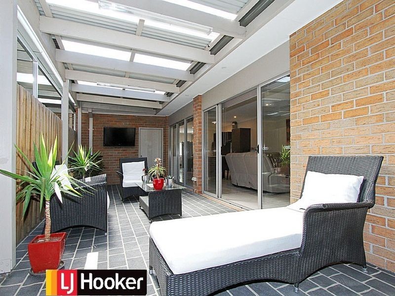 10 Freshwater Way, South Morang VIC 3752