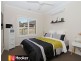 10 Freshwater Way, South Morang VIC 3752