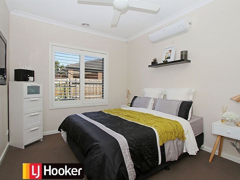 10 Freshwater Way, South Morang VIC 3752