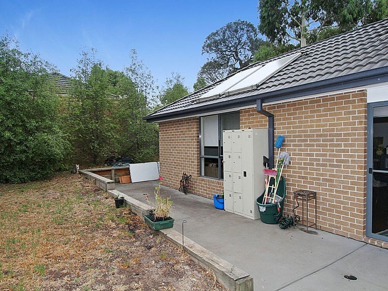 213 The Lakes Boulevard, South Morang VIC 3752