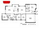 Point Cook VIC 3030 Floorplan
