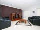 31 Tennyson Circuit, Mill Park VIC 3082
