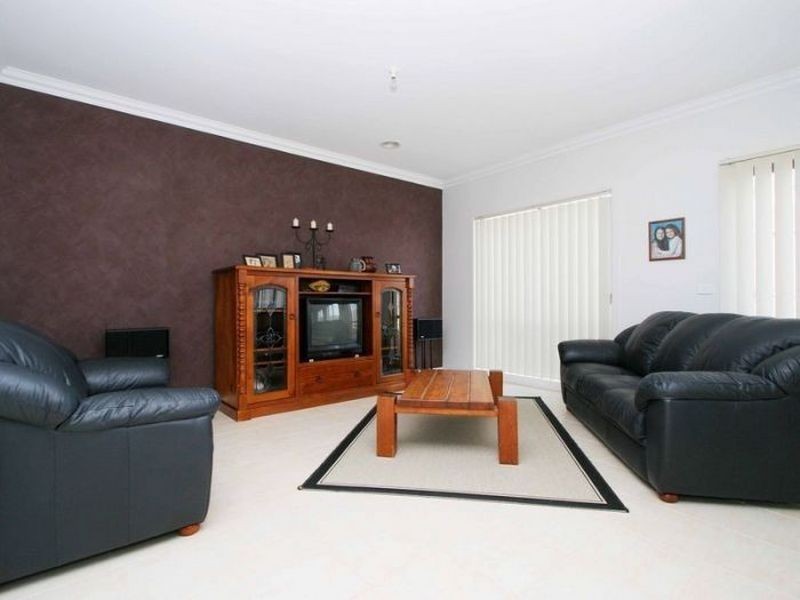 31 Tennyson Circuit, Mill Park VIC 3082