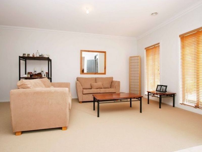 31 Tennyson Circuit, Mill Park VIC 3082