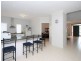 31 Tennyson Circuit, Mill Park VIC 3082
