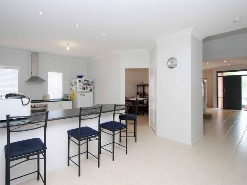 31 Tennyson Circuit, Mill Park VIC 3082