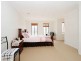 31 Tennyson Circuit, Mill Park VIC 3082