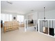 31 Tennyson Circuit, Mill Park VIC 3082