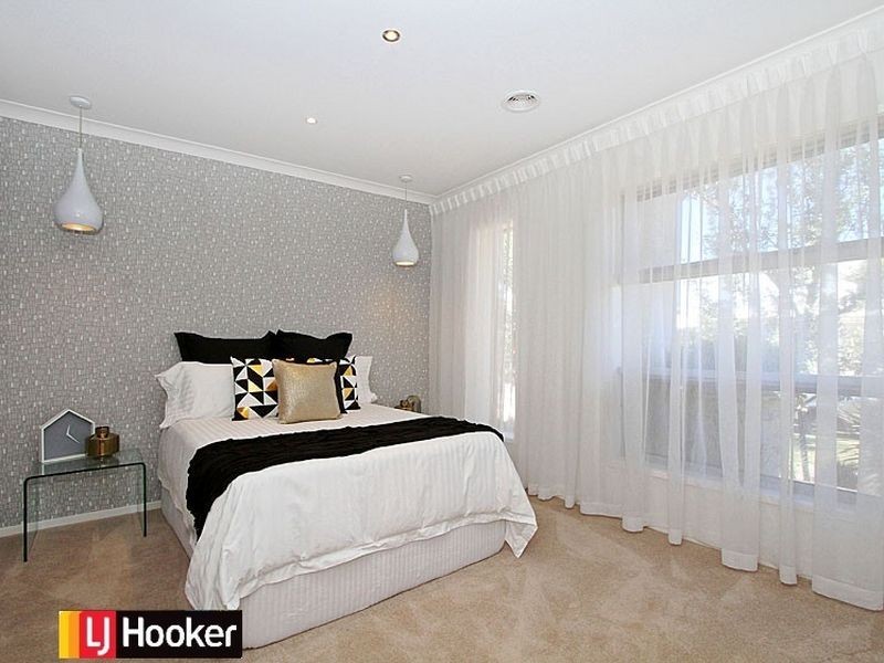 14 Galloway Dr, Mernda VIC 3754