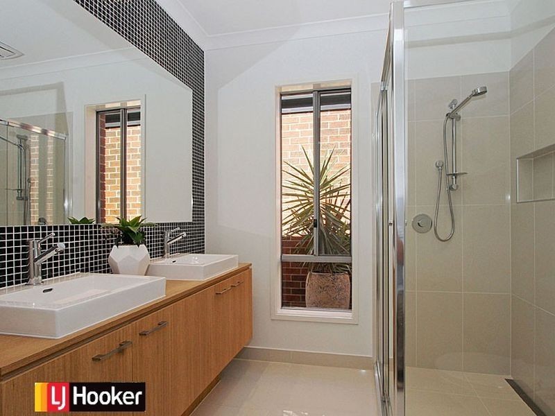 14 Galloway Dr, Mernda VIC 3754