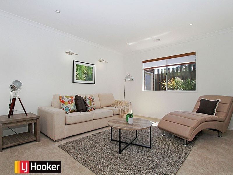 14 Galloway Dr, Mernda VIC 3754