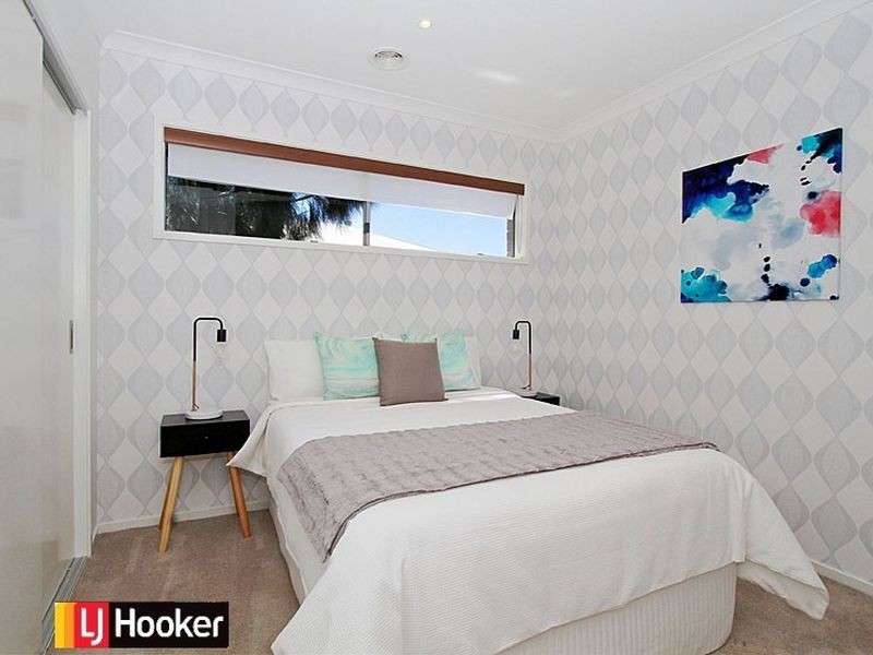 14 Galloway Dr, Mernda VIC 3754